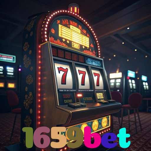 1659bet