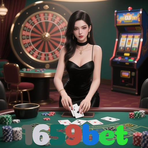 1659bet