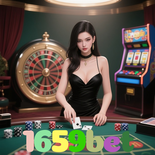 1659bet