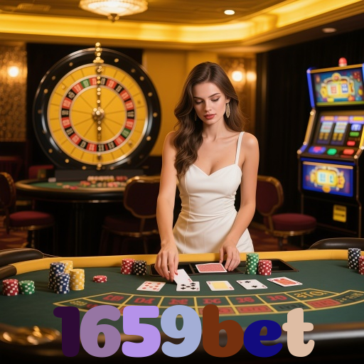 1659bet