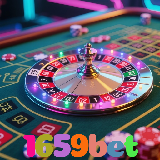 1659bet