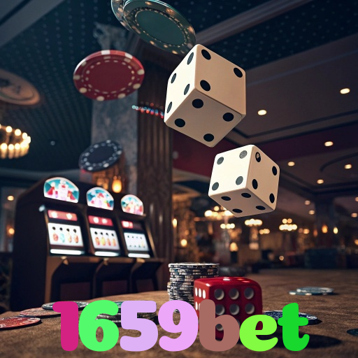 1659bet