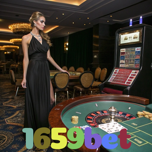 1659bet
