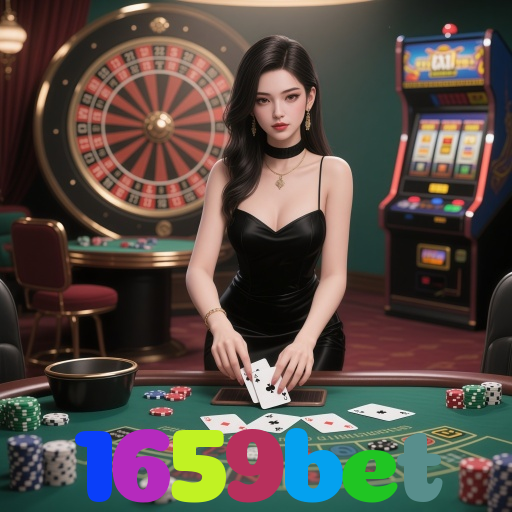 1659bet