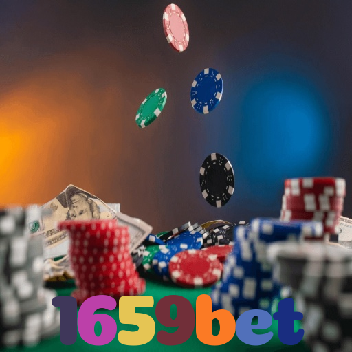 1659bet