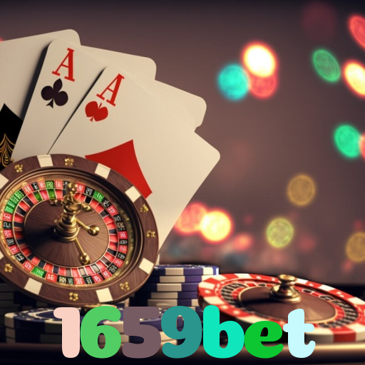 1659bet