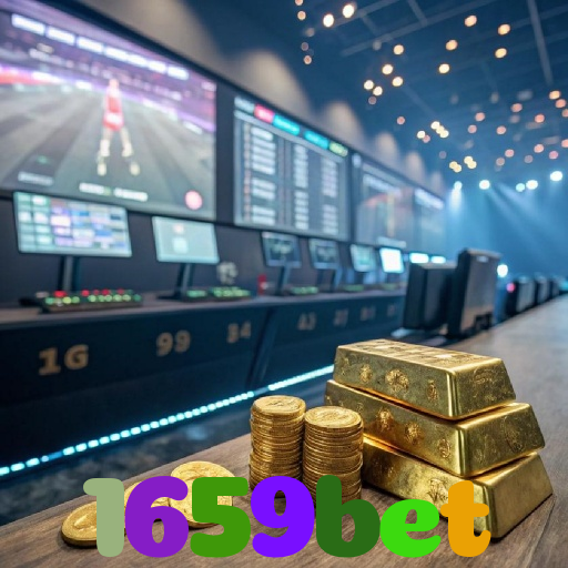 1659bet
