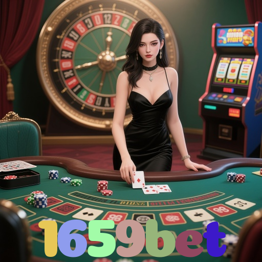 1659bet