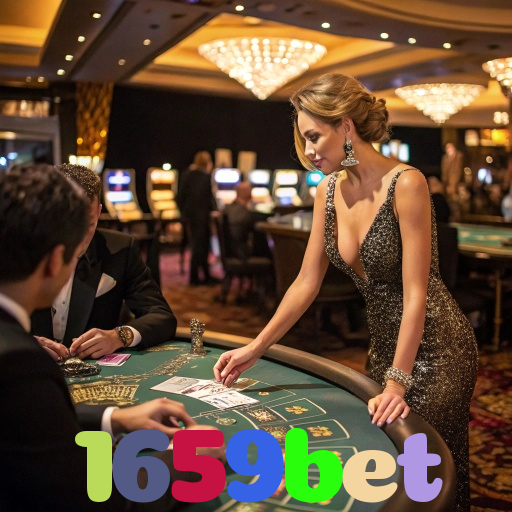 1659bet