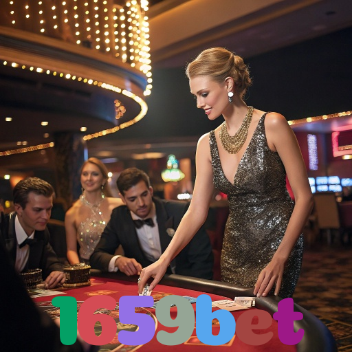 1659bet