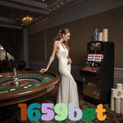 1659bet
