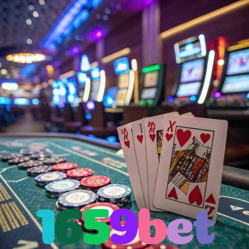 1659bet