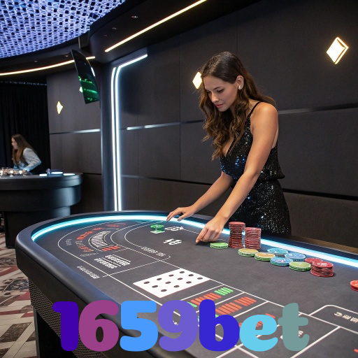 1659bet