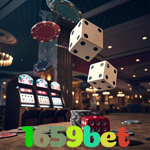 1659bet