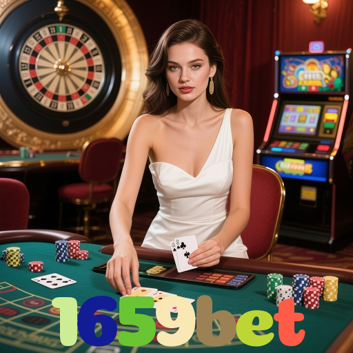 1659bet