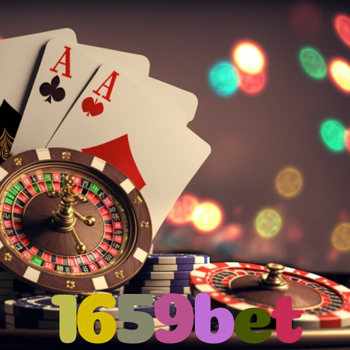 1659bet