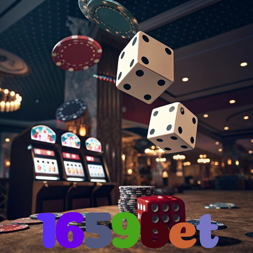 1659bet