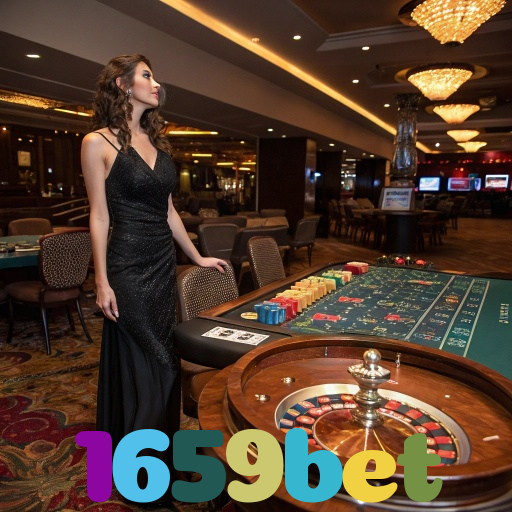 1659bet