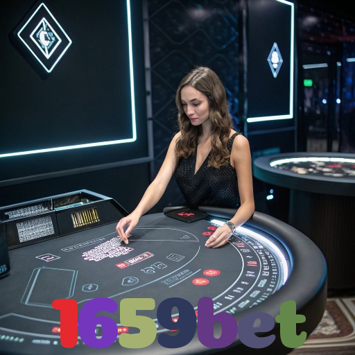1659bet