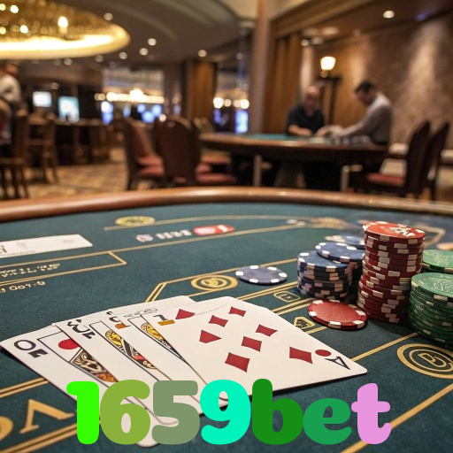 1659bet