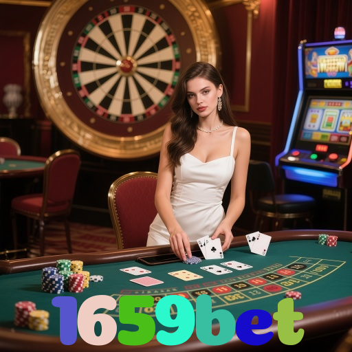 1659bet