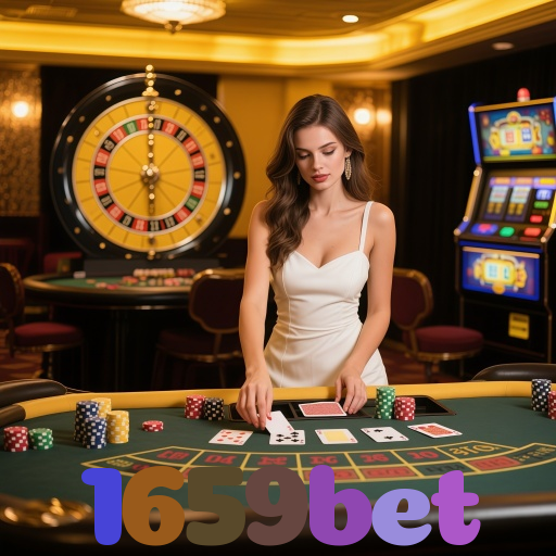 1659bet