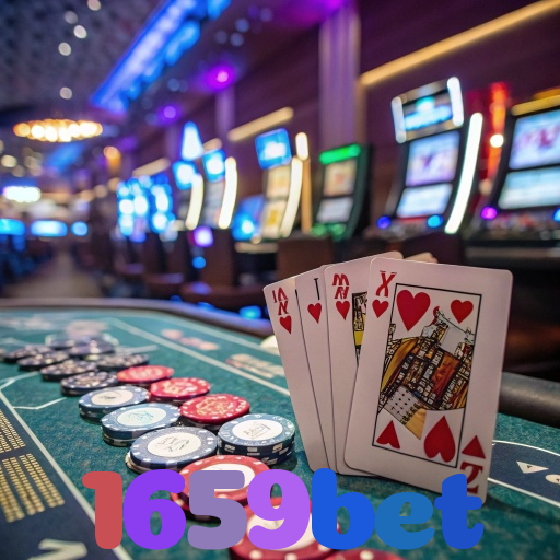 1659bet