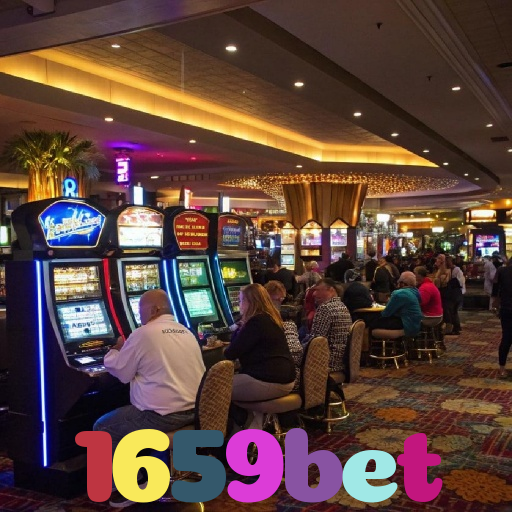 1659bet