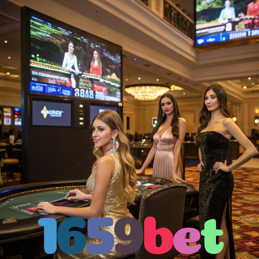 1659bet