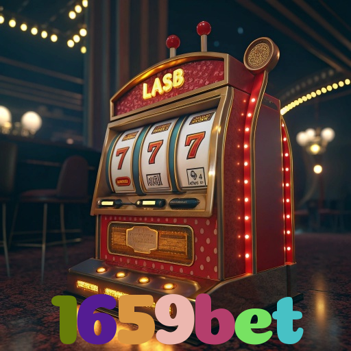 1659bet