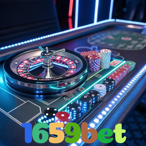1659bet