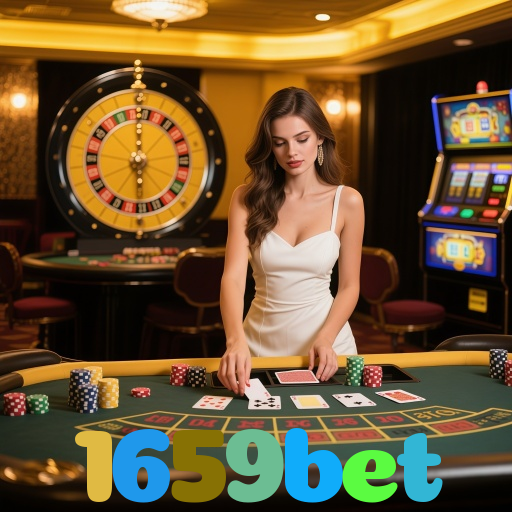 1659bet