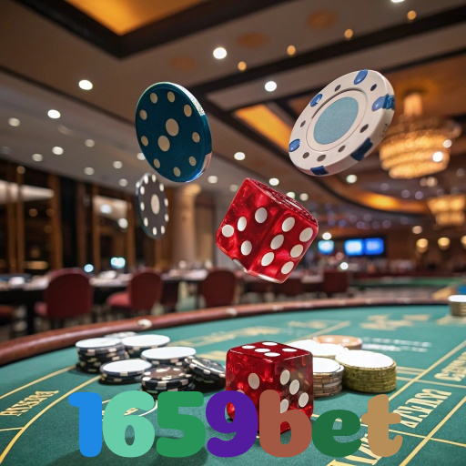 1659bet