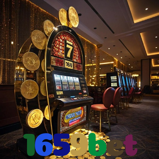 1659bet