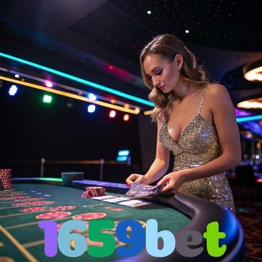 1659bet