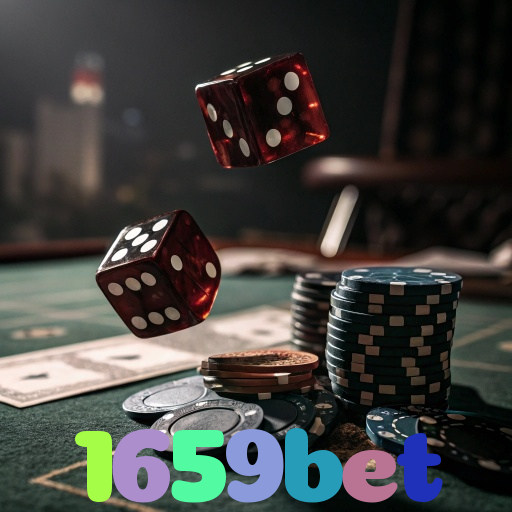 1659bet