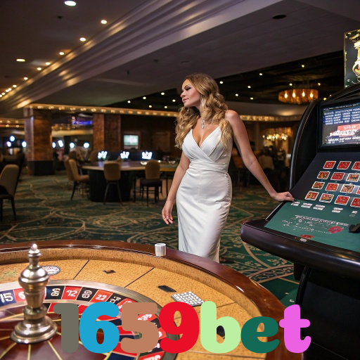 1659bet