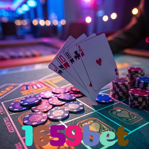 1659bet