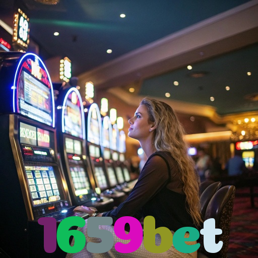 1659bet