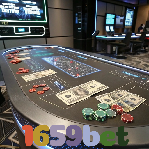 1659bet