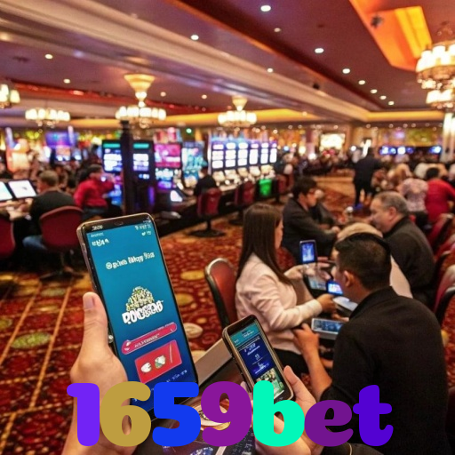1659bet