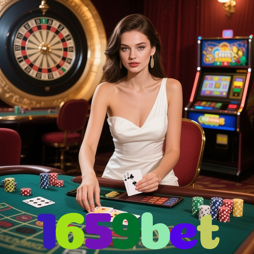 1659bet