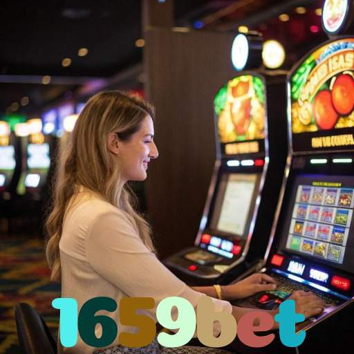 1659bet
