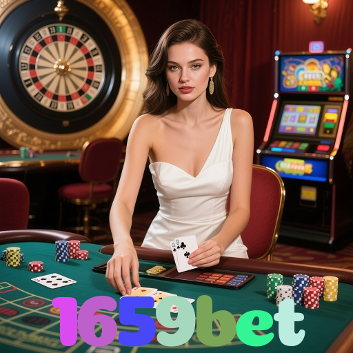 1659bet