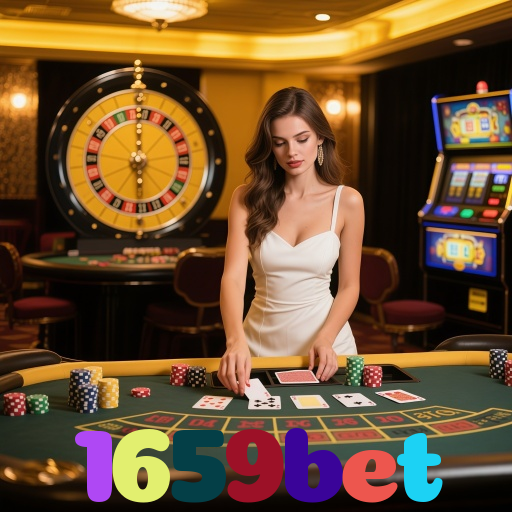1659bet