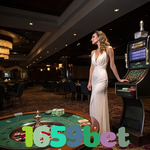1659bet