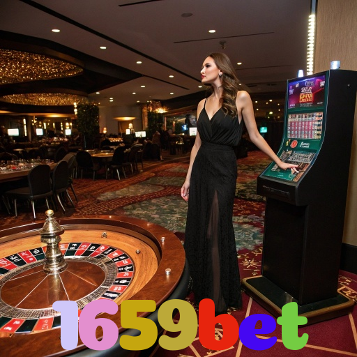 1659bet