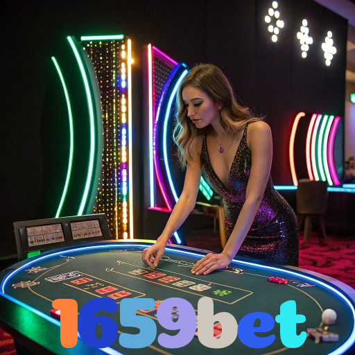 1659bet