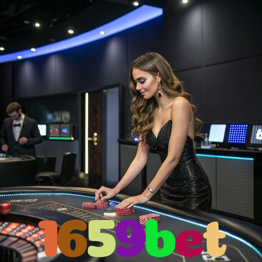1659bet
