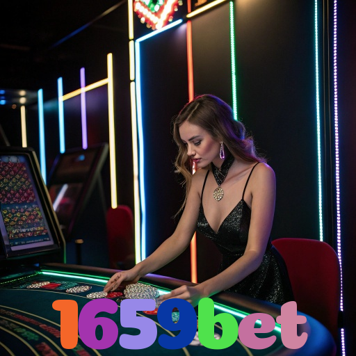 1659bet